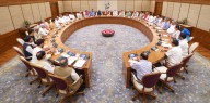 Cabinet approves major expansion of postgraduate and undergraduate medical education capacity in the country