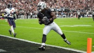 Week 4 NFL highlights: Best plays, moments and touchdowns
