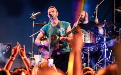 SXSW London Confirms 2026 Return: Here Are the Dates & Ticket Details