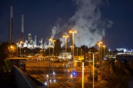 Paris, Berlin and Rome demand made-in-Europe clause in green industry bill