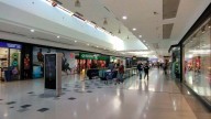 VIII edición del Máster de Formación Permanente en Retail Marketing