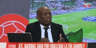 Faustino Asprilla le lanza dura indirecta a Atlético Nacional tras la salida de Javier Gandolfi: “No sé por qué le dieron más largas”