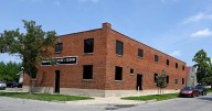 Fort Wayne's latest historic site is second for East Central Neighborhood