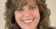 The Purpose of the Idaho GOP