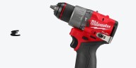 The Best Power Tool Brands in 2025