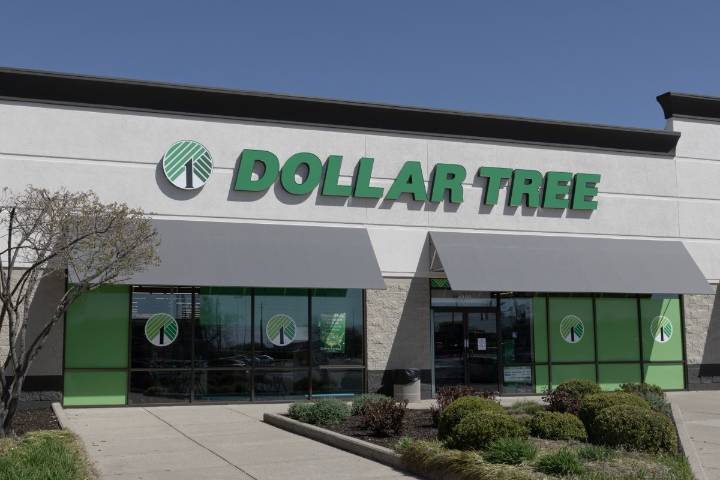 7 Best New Dollar Tree Finds to Boost Productivity This Month