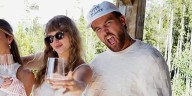 Taylor Swift and Travis Kelce’s Wedding: All We Know