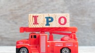 Glottis IPO subscribed 42% on day one; retail investors show tepid response