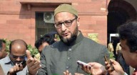 India Missed Chance to Hit Back at Pakistan After Pahalgam Attack: Owaisi
