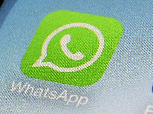 WhatsApp corrige falla que permitía ciberataques contra usuarios de Apple