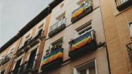 Burkina Faso adopta una ley que penaliza la homosexualidad con hasta cinco años de cárcel