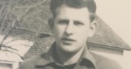 Sanford B. Mallory