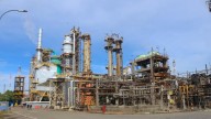 Ecopetrol finalizó mantenimiento mayor en la refinería de Barrancabermeja con una inversión de US$ 123 millones
