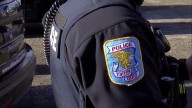 Calvert High School, Heidelberg University placed on lockdown following domestic dispute in Tiffin