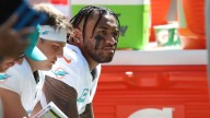 Five things we learned from Sunday's Week 1 NFL games: Dolphins in deep trouble, Packers hype was deserved