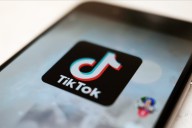 La Casa Blanca confirma acuerdo con China para que TikTok pase a control estadounidense
