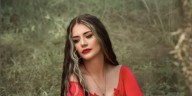 Expareja de Luis Alberto Posada salió en defensa de Marcela Reyes por caso B King: “Bayron fue una persona a la que ella amó”