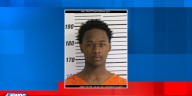 Second person arrested in connection with armed robbery in Davenport