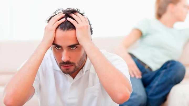 Los tres signos del zodiaco que tienen peor humor de todos