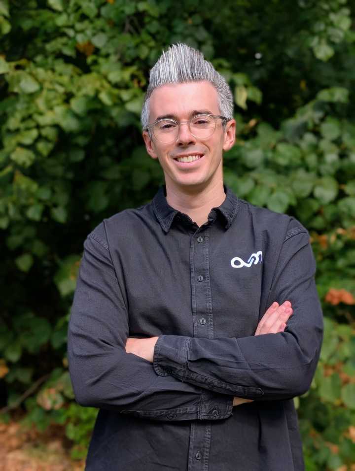 Overmind bags $6M to predict deployment blast radius • The Register