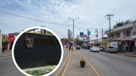 IMSS construirá guardería en Altamira: anuncian nuevo centro para madres trabajadoras
