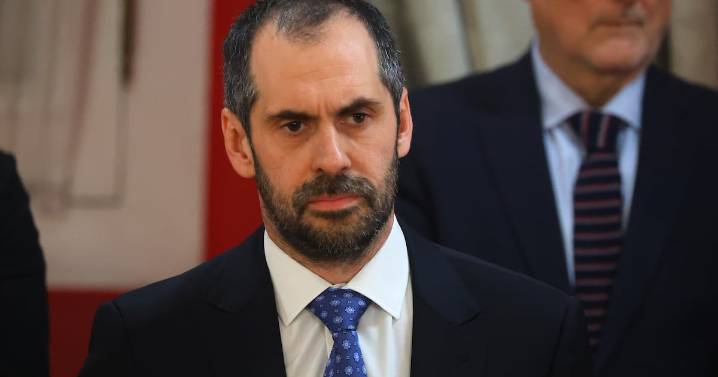 Gobierno descarta declarar feriado irrenunciable el 20 de septiembre