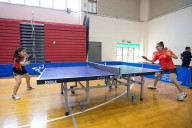 Juegos Deportivos Nacionales: inauguración este 30 de setiembre en el Estadio Nacional