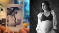 8 Celebrities Who Welcomed Motherhood After 40