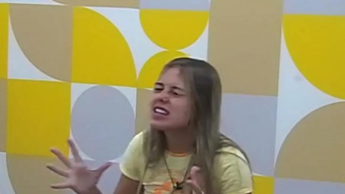 «Lamentablemente»: se dio a conocer lo que está pasando con Coti Romero