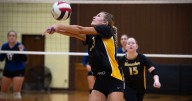 Herscher downs Clifton Central, picks up first home win of season