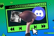 Ben Mathis-Lilley: The Funniest Guy on Slate's Slack