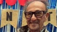 Apareció muerto un jubilado que era buscado por su familia en Zarate tras denunciar su secuestro