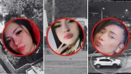 Triple crimen en Florencio Varela: indagan a los detenidos tras la brutalidad