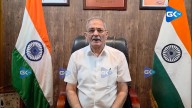 Curfew imposed in violence-hit Leh; LG claims conspiracy, warns of stern action against culprits