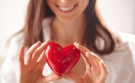 “Nosotros no lo sentimos”. Cuáles son las tres enfermedades silenciosas, que no dan síntomas y afectan al corazón