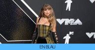 De estrellas pop a magnates: Taylor Swift y Selena Gomez hacen historia en Estados Unidos