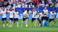 When is the next international break? FIFA match calendar, key dates for World Cup qualifiers in 2025/26