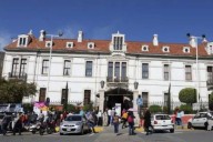 Ayuntamiento de Pachuca eliminará reglamentos obsoletos