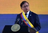 Senado colombiano declara ‘organización criminal transnacional’ al Cartel de los Soles