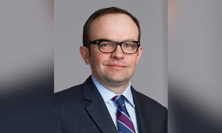 Cassels doubles footprint in Calgary with new office space