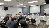 Longtime Birmingham Water Works Board attorney suing over termination
