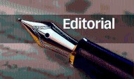 Francisco Martín Moreno: ¿Un país de cobardes?