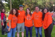 This is where you can get a shirt for Orange Shirt Day