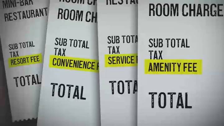 New junk fee, subscription law takes effect in Mass.