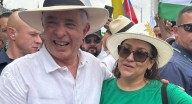Caso contra Álvaro Uribe: Sandra Heredia no habría aprobado examen para ser jueza penal en Bogotá