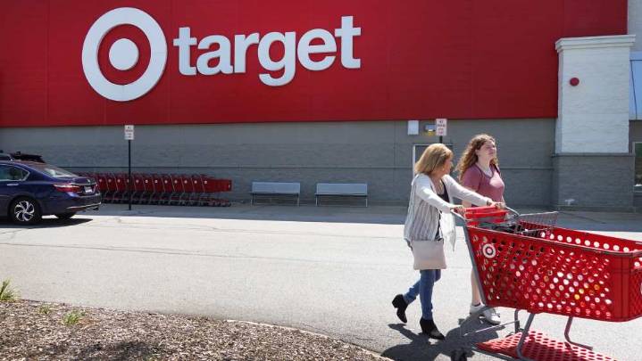 How Consumers Shopped Beauty for Back-to-school at Key Retailers