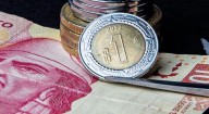 Alcanzará $1.6 billones el costo del mega topillazo federal en el 26