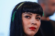 ¿Terremoto musical? Mon Laferte alza la voz tras grave acusación en su contra: “De lo más bajo”