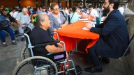 Habrá brigada de testamentos gratuitos en Nuevo León: Fecha, horario y requisitos