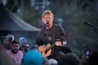 How to buy Ed Sheeran 2026 'Loop Tour' tickets for Gillette Stadium shows
